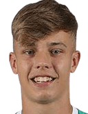 كيكي ماكسيميليان توب