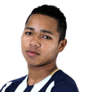 ميغيل كورنيخو