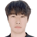 جاو جينغتشون