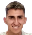 آلان هيرنان ليسكانو