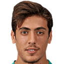 فيسيل سابان