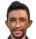 كريستيان برموديز