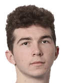 رومان كوليشوف