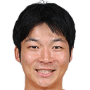 كييا شيهاشي