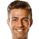 सेर्जियो गोंजालेज टेस्टोन