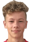 فيليب بوشيل