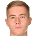 ريغان كلايتون