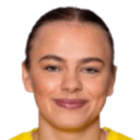 روزندال ماري نيهاغن