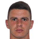 ميلان يزديميروفيتش