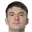 بافيل ميليشين