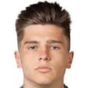 كينلاي بيلهام