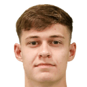 زالان ديبريتسيني