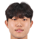Yong-Hui Park
