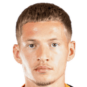 بيسير أوميراغيتش