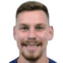 आदम चिलुस