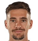 سورين دانوت سيربان