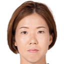 شيهو ماتسوبارا