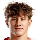 توبياس بوليدوفيتش