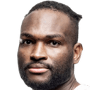 مامادو مايغا