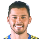 أوسكار روميرو