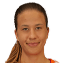 ناتاليا وروبيل