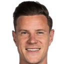 مارك أندريه تير شتيغن