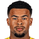 نوح أتوبولو