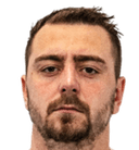 أندريه ميرون