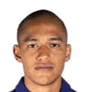 إدواردو أغويلا كاسترو