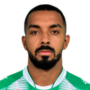 باولو هنريكي