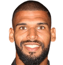 مارانهاو, ويليان