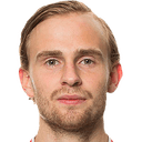 आस्गेइर मार्टेइनसन