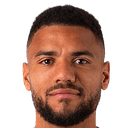 ماتيو أودول