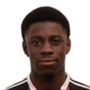 ديرينسولا أديوالي