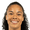 أليكساندريا لامونتاني-مايكوك