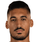 ألفارو فاليس