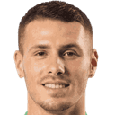 راؤول فلوروز