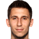 كاميل غرابارا