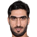 أحمد إبراهيم