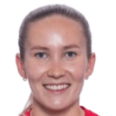 نيا ليهتولا