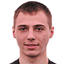 أوليغ لانين