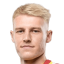 نيكيتا كارمايف