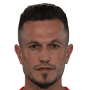 أوغوز غوربولاك