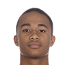 نواه نتيمو ماكيمبو