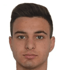 أنتي ماتيتش