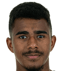 أنسجار كناوف