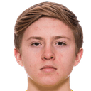 إدوين ديلكرانس