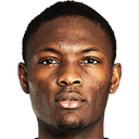 دوبلكس تشامبا