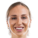 باربورا فوتيكوفا