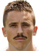 رايان توماس